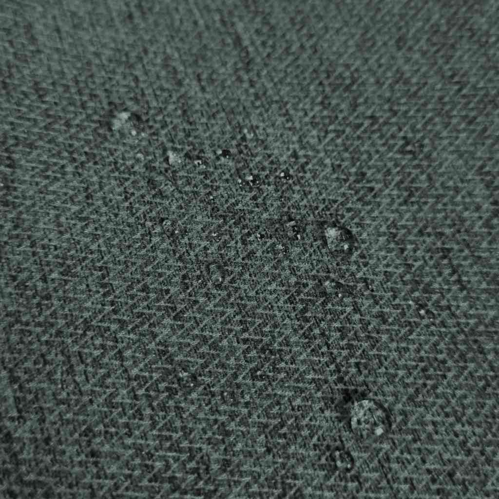 favorite dark grey_tile